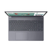 Lenovo IdeaPad Slim 3 15IWC11 83RR00JQIX Prezzo e caratteristiche Lenovo IdeaPad Slim 3 15IWC11 83RR00JQIX Prezzo e caratteristiche