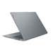 Lenovo IdeaPad Slim 3 16IRU9 83E70007UK Specyfikacje Lenovo IdeaPad Slim 3 16IRU9 83E70007UK Specyfikacje