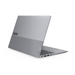 Lenovo ThinkBook 16 G6 IRL 21KH001QSP Precio, opiniones y características