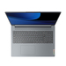 Lenovo IdeaPad Slim 3 16IRU9 83E70007UK Specyfikacje Lenovo IdeaPad Slim 3 16IRU9 83E70007UK Specyfikacje