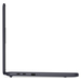 DELL Pro 14 Education PE14260 XCTO_PE14260_EMEA Specs