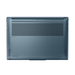 Lenovo Yoga Pro 9 16IAH10 83L00007FR Specyfikacje Lenovo Yoga Pro 9 16IAH10 83L00007FR Specyfikacje