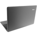 Haier i1510SD Specs Haier i1510SD Specs