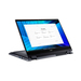 Acer TravelMate Spin P4 TMP414RN-55-79AM Cena, ocena i specyfikacje Acer TravelMate Spin P4 TMP414RN-55-79AM Cena, ocena i specyfikacje