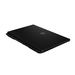 MSI Stealth A18 AI+ A3XWHG-032FR Caractéristiques MSI Stealth A18 AI+ A3XWHG-032FR Caractéristiques