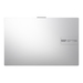 ASUS Vivobook Go 15 E1504FA-BQ2075W Características