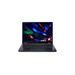 Acer TravelMate P4 Spin 14 TMP414RN-53-TCO-58J4 Ausstattung