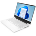 HP Victus by 16-d1033TX Specs HP Victus by 16-d1033TX Specs