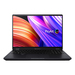 ASUS ProArt StudioBook 16 OLED H7604JI-DS96T Prix et caractéristiques