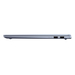 ASUS Vivobook S 14 OLED S5406MA-DRPP197W Prix et caractéristiques