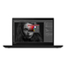 Lenovo ThinkPad P P14s Gen 2 (AMD) 21A0004TFR Prix, note et caractéristiques