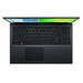Acer Aspire 5 A515-56-511V Specificaties