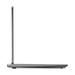 Lenovo LOQ 17IRX10 83JH00FMGE Cena, ocena i specyfikacje