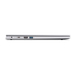 Acer Aspire 3 A315-24P-R6L4 Características Acer Aspire 3 A315-24P-R6L4 Características
