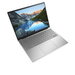 DELL Inspiron 14 5435 I5435-A461SLV-PDE Características