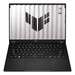 ASUS TUF Gaming A14 FA401GM-DS96-CA Características ASUS TUF Gaming A14 FA401GM-DS96-CA Características