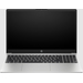 HP 250 G10 8A546EA Specs