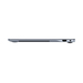 Samsung Galaxy Book4 Edge NP940XMAA-EXP NP940XMA-KB1UK Price and specs
