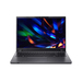 Acer TravelMate P2 TMP216-51-G3-TCO-58DJ Cena, ocena i specyfikacje
