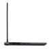 Acer Nitro 5 AN517-55-79XV Ausstattung Acer Nitro 5 AN517-55-79XV Ausstattung