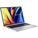 ASUS Vivobook 16 F1605PA-MB091W Precio, nota y características