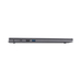 Acer Aspire 5 A515-48M-R3RX Características