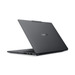 Lenovo Yoga Pro 9 15N1X11 Copilot+ 83SR0047GE Características