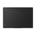 Lenovo ThinkPad X13s Gen 1 21BX0010AU Características