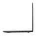 DELL Latitude 7490 7490-2585 Caratteristiche