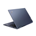 Lenovo ThinkPad C C13 Yoga Gen 1 Chromebook 20UX000GMT Specyfikacje Lenovo ThinkPad C C13 Yoga Gen 1 Chromebook 20UX000GMT Specyfikacje