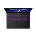 Lenovo Legion 5 15IAX11 83VK0004US Ausstattung