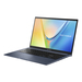 ASUS Vivobook 15 M1502XA-BQ012 90NB19L1-M00160 Caratteristiche ASUS Vivobook 15 M1502XA-BQ012 90NB19L1-M00160 Caratteristiche