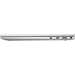 HP Elite Dragonfly G3 5Z6B9EA Specs HP Elite Dragonfly G3 5Z6B9EA Specs