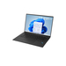 LG Gram 14Z90R 14Z90R-Q.APB4U1 Specs LG Gram 14Z90R 14Z90R-Q.APB4U1 Specs