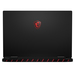 MSI Raider 18 HX A14VIG-058FR Prix et caractéristiques