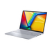 ASUS Vivobook 16X N3604VA-MB142W Specs ASUS Vivobook 16X N3604VA-MB142W Specs
