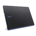 Acer Aspire E E5-574-50WP Características Acer Aspire E E5-574-50WP Características
