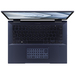 ASUS ExpertBook B7 Flip B7402FEA-LA0150R Prijs en specificaties