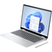 HP ENVY x360 14-fa0054AU Specs