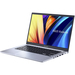 ASUS Vivobook 14 X1402ZA-EK312WS Características