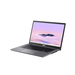 ASUS Chromebook Plus CX34 CX3402CBA-PQ0202 Caractéristiques