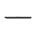 ASUS Vivobook 16X K3604ZA-MB035WS Specs ASUS Vivobook 16X K3604ZA-MB035WS Specs