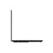 ASUS ProArt StudioBook 16 OLED H7600ZM-L2077X Características ASUS ProArt StudioBook 16 OLED H7600ZM-L2077X Características