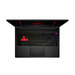 MSI Katana 15 HX C14WGK-024XESY Precio, nota y características MSI Katana 15 HX C14WGK-024XESY Precio, nota y características