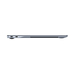 Samsung Galaxy Book4 Edge NP940XMAA-EXP NP940XMA-KB1UK Price and specs