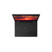 Lenovo ThinkPad X X1 Yoga 20LDS1CQ00 Caratteristiche Lenovo ThinkPad X X1 Yoga 20LDS1CQ00 Caratteristiche