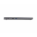 Acer Aspire 5 A515-58GM NX.KGYEG.005 Caratteristiche