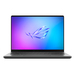 ASUS ROG Zephyrus G14 GA403WR-XS97 Specs ASUS ROG Zephyrus G14 GA403WR-XS97 Specs