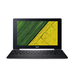 Acer Switch V 10 SW5-017-16CC Caractéristiques