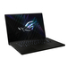 ASUS ROG Zephyrus M16 GU604VI-M16.I94070 Specs